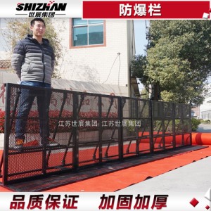 钢铁香蕉视频在线成人