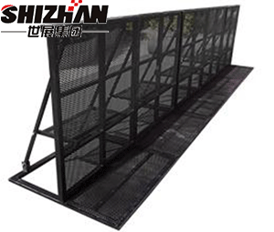 香蕉视频在线成人